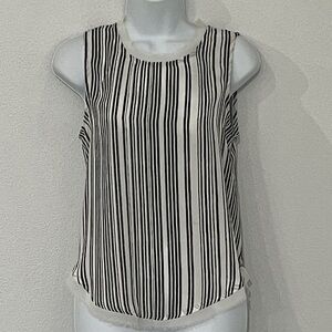 Who What Wear Tank Size XS